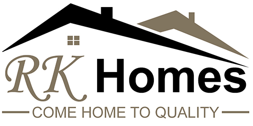 RK Homes - LLC